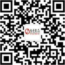 扫码关注小乖乖情趣成人用品公众号
