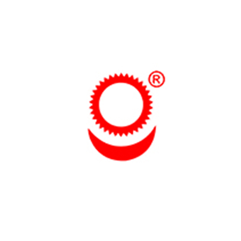 人初油